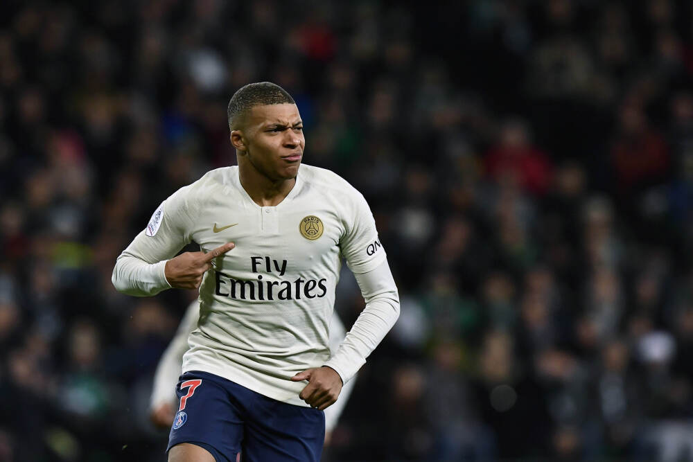 光伏“反内卷”成效几何